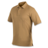 Helikon-Tex UTL Polo Shirt - TopCool Lite, coyote PD-UTL-TL-11