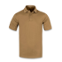 Helikon-Tex UTL Polo Shirt - TopCool Lite, coyote PD-UTL-TL-11