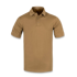 Helikon-Tex UTL Polo Shirt - TopCool Lite, coyote PD-UTL-TL-11