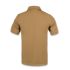 Helikon-Tex UTL Polo Shirt - TopCool Lite, coyote PD-UTL-TL-11