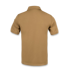 Helikon-Tex UTL Polo Shirt - TopCool Lite, coyote PD-UTL-TL-11