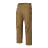 Helikon-Tex UTP - PolyCotton Ripstop - M Reg - Coyote pants SP-UTL-PR-11-B04