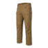 Helikon-Tex UTP - PolyCotton Ripstop - M Reg - Coyote pants SP-UTL-PR-11-B04