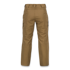 Helikon-Tex UTP - PolyCotton Ripstop - M Reg - Coyote pants SP-UTL-PR-11-B04