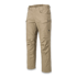 Helikon-Tex - UTP - PolyCotton Ripstop - M Reg - Khaki
