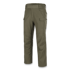 Helikon-Tex UTP Urban Tactical Pants Flex, Adaptive Green SP-UTF-NR-12