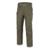 Helikon-Tex UTP Urban Tactical Pants Flex, Adaptive Green SP-UTF-NR-12