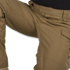 Helikon-Tex UTP Urban Tactical Pants Flex, Adaptive Green SP-UTF-NR-12