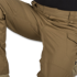Helikon-Tex UTP Urban Tactical Pants Flex, Adaptive Green SP-UTF-NR-12