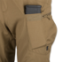 Helikon-Tex UTP Urban Tactical Pants Flex, Adaptive Green SP-UTF-NR-12