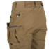 Helikon-Tex UTP Urban Tactical Pants Flex, Adaptive Green SP-UTF-NR-12