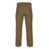 Helikon-Tex UTP Urban Tactical Pants Flex, Adaptive Green SP-UTF-NR-12