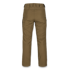 Helikon-Tex UTP Urban Tactical Pants Flex, Adaptive Green SP-UTF-NR-12