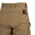 Helikon-Tex UTP Urban Tactical Pants Flex, Adaptive Green SP-UTF-NR-12