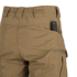 Helikon-Tex UTP Urban Tactical Pants Flex, Adaptive Green SP-UTF-NR-12