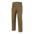 Helikon-Tex - UTP Urban Tactical Pants Flex, Coyote, L/Long