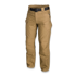 Helikon-Tex - UTP Urban Tactical Pants reg, coyote