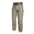 Helikon-Tex - UTP Urban Tactical Pants reg, khaki
