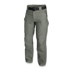 Helikon-Tex - UTP Urban Tactical Pants reg, oliivinvihre&auml;