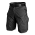 Helikon-Tex - UTS Urban Tactical Shorts 11'', musta