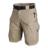 Helikon-Tex - UTS Urban Tactical Shorts 11'', khaki
