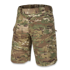 Helikon-Tex UTS Urban Tactical Shorts 11'', multicam SP-UFK-NR-34