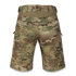 Helikon-Tex UTS Urban Tactical Shorts 11'', multicam SP-UFK-NR-34