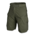 Helikon-Tex - UTS Urban Tactical Shorts 11'', olive green