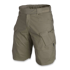Helikon-Tex - UTS Urban Tactical Shorts 11'', ral7013de