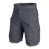Helikon-Tex - UTS Urban Tactical Shorts 11'', shadow grey