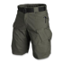 Helikon-Tex - UTS Urban Tactical Shorts 11'', taiga green