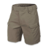Helikon-Tex - UTS Urban Tactical Shorts 8.5", ral 7013