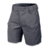 Helikon-Tex - UTS Urban Tactical Shorts 8.5", shadow gray