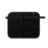 Helikon-Tex Vagabond Seat Pad AC-VSP-CD