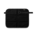 Helikon-Tex Vagabond Seat Pad AC-VSP-CD