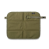 Helikon-Tex Vagabond Seat Pad AC-VSP-CD