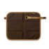 Helikon-Tex Vagabond Seat Pad AC-VSP-CD