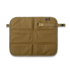 Helikon-Tex Vagabond Seat Pad AC-VSP-CD