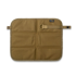 Helikon-Tex Vagabond Seat Pad AC-VSP-CD