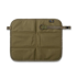 Helikon-Tex Vagabond Seat Pad AC-VSP-CD