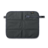 Helikon-Tex Vagabond Seat Pad AC-VSP-CD