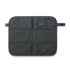 Helikon-Tex Vagabond Seat Pad AC-VSP-CD