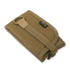 Helikon-Tex Vagabond Seat Pad AC-VSP-CD