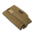 Helikon-Tex Vagabond Seat Pad AC-VSP-CD