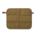 Helikon-Tex Vagabond Seat Pad AC-VSP-CD