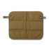 Helikon-Tex Vagabond Seat Pad AC-VSP-CD