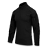Helikon-Tex - Vanguard Combat Shirt, sort