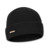 Berretto Helikon-Tex Wanderer CZ-WND-MW