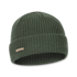 Helikon-Tex Wanderer kepurė CZ-WND-MW