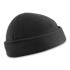 Helikon-Tex - Watch Cap Fleece